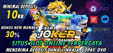 aqua win888|WIN888: Get Free ₱888 Bonus and Win Big Today! Register Now.